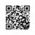 qrcode.jpg