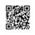 qrcode.jpg