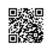 qrcode.jpg