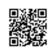 qrcode.jpg